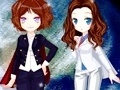 Игра Cosplayer 2