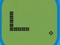 Ігра Snake 3310 HTML5 