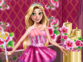 Ігра Chloe fairy entertainer 