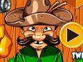 Игра Gold Miner Slots 