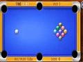 Ігра Speed Pool King 