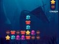 Игра Ocean Crash 