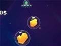 Игра Space Miner 