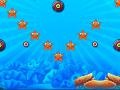 Игра Blowfish 