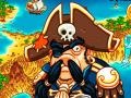 Игра Pirate Slots 