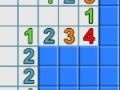 Игра Battleship Minesweeper 