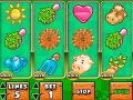 Игра Farm Slots 