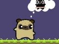 Игра Pug Love 