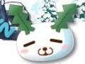 Игра Crazy rabbit war