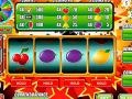 Игра Fruit Slots 