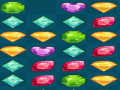 Игра Gem Match Fun 3