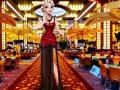 Игра Princess Vegas Night 