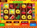 Игра Slot Fruit 