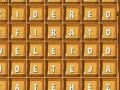 Игра Waffle Words