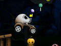 Игра Stunt Crazy Trick or Treat Pack 