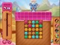 Игра Cookie Connect Extra 