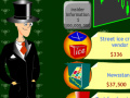 Игра Tycoon: Beginning