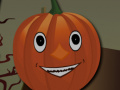 Игра Halloween Tree Escape