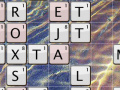 Ігра WORDIT 2