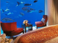 Ігра Escape From Atlantis The Palm