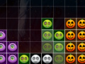 Ігра Halloween Tetriz
