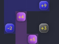 Ігра Sum Links Levels Pack