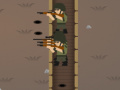 Игра Tiny Rifles