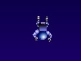 Игра Stealer of the Stars
