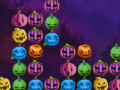 Ігра Pumpkin McPumpkinface