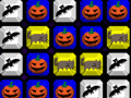 Ігра Terror Tiles
