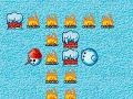 Игра Build a Snowman 