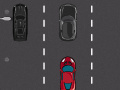 Игра Drive Your Car 