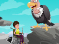 Ігра Handicap Escape 3