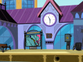 Ігра Mr.Lal the detective episode-5 