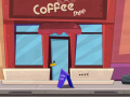 Ігра Mr.Lal the detective episode-23 