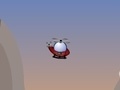 Игра Bump Copter 2