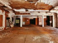 Ігра Halloween Abandoned Theatre Escape