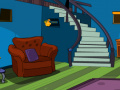 Ігра Mr.Lal the detective episode-24 