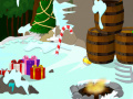 Ігра Big Den Christmas Escape Episode-9