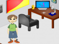 Ігра Cutaway Escape Free style-3 