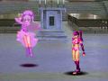 Ігра King Of Assassin 8 