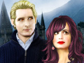 Игра Famous Couples 5 