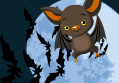 Ігра Escape Allhallows Eve 2