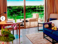 Ігра Escape From Relax Golf and Spa Resort