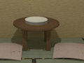 Ігра Escape from a Japanese Style Room 3