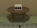 Игра Escape from a Japanese Style Room 2
