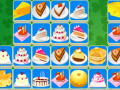 Игра Food Link 