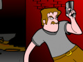 Ігра Pimp's Quest