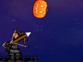 Игра Pumpkin Archer