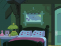 Игра Bed Room Escape